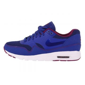 W AIR MAX 1 ULTRA ESSENTIALS