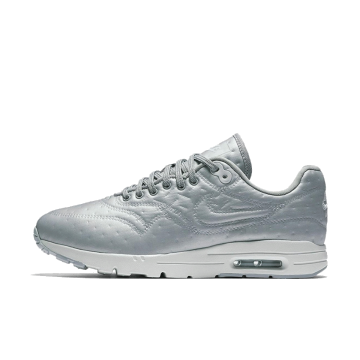 W AIR MAX 1 ULTRA PRM JCRD