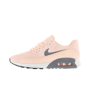 W AIR MAX 90 ULTRA 2.0