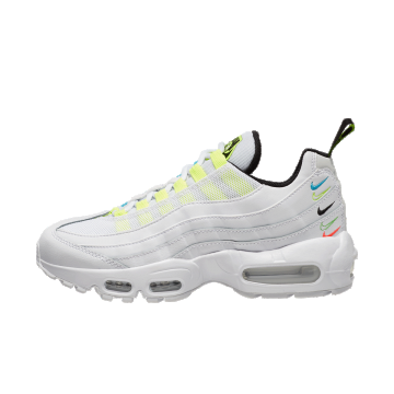 W AIR MAX 95 WW