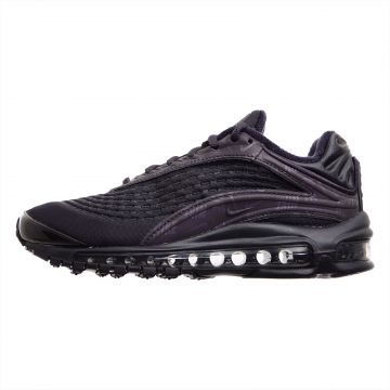 W NIKE AIR MAX DELUXE SE