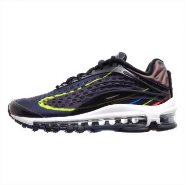 W NIKE AIR MAX DELUXE