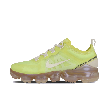 WMNS AIR VAPORMAX 2019 SE