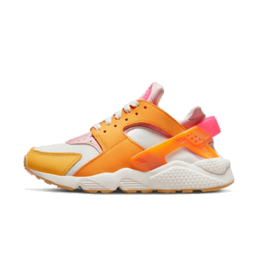 WMNS NIKE HUARACHE SB