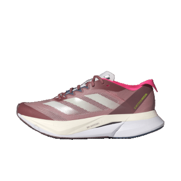 ADIZERO BOSTON 12 W