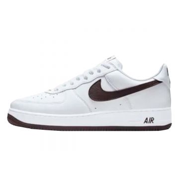 AIR FORCE 1 LOW RETRO