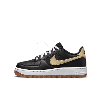 AIR FORCE 1 LV8 M2Z2 BG