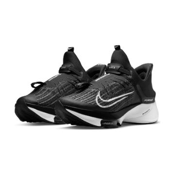 AIR ZOOM TEMPO NEXT% FLYEASE