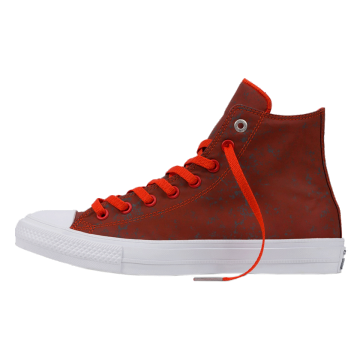 CHUCK TAYLOR ALL STAR II