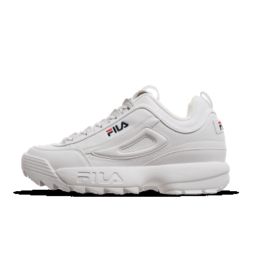 FILA Patike Disruptor low MEN