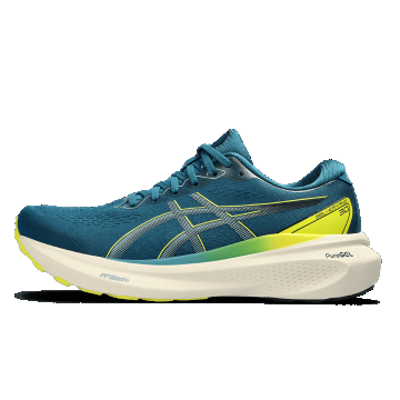 GEL-KAYANO 30