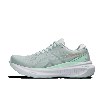 GEL-KAYANO 30