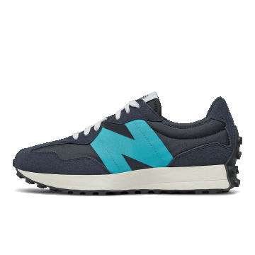 NEW BALANCE M327