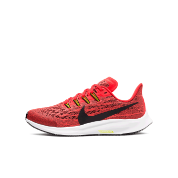 NIKE AIR ZOOM PEGASUS 36 GS