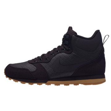 NIKE MD RUNNER 2 MID PREM