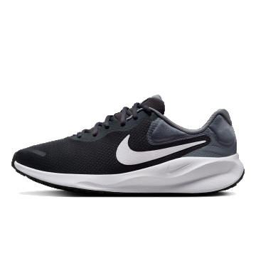 NIKE REVOLUTION 7