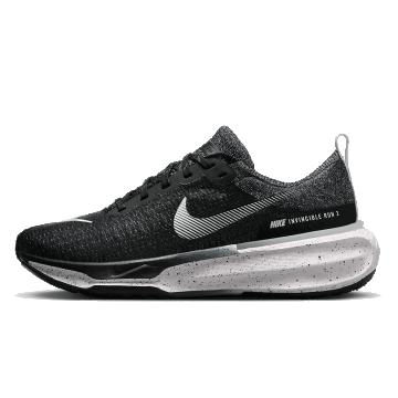 NIKE ZOOMX INVINCIBLE RUN FK 3