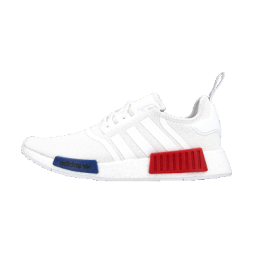 NMD_R1