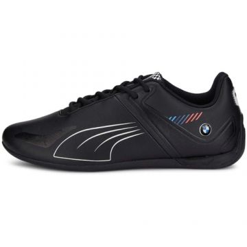 Pantofi sport barbati Puma Bmw Mms A3rocat 30730501