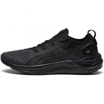 Pantofi sport barbati Puma Electrify Nitro 3 Knit 37908401