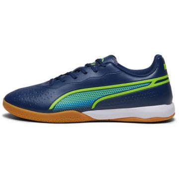 Pantofi sport barbati Puma King Match It Persian 10726102