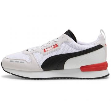 Pantofi sport barbati Puma R78 Feather 39391005