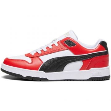 Pantofi sport barbati Puma RBD Game Low 38637320