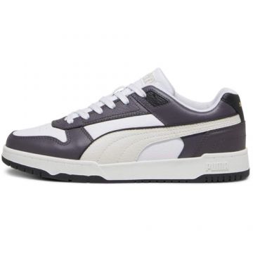 Pantofi sport barbati Puma RBD Game Low 38637322