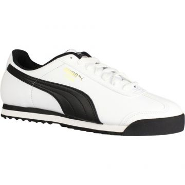 Pantofi sport barbati Puma Roma Basic 35357204