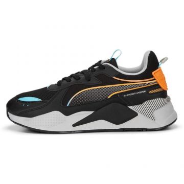 Pantofi sport barbati Puma Rs-x 3d 39002501