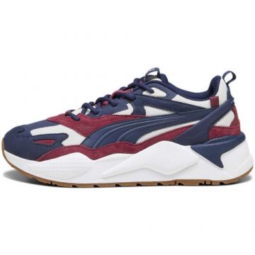 Pantofi sport barbati Puma Rs-x Efekt Prm 39077611