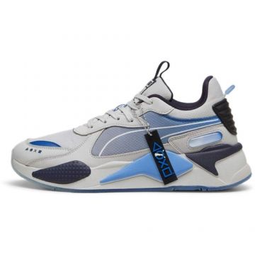 Pantofi sport barbati Puma Rs-x Playstation Glacial 39631101