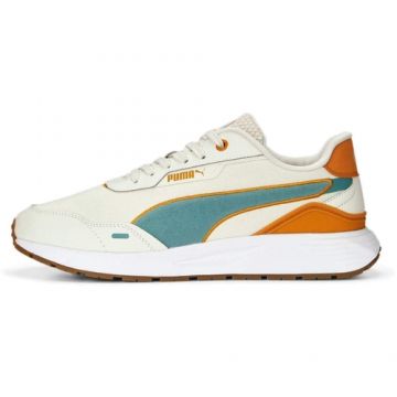 Pantofi sport barbati Puma Runtamed Plus Retro Prep 38923702