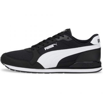 Pantofi sport barbati Puma St Runner V3 Mesh 38464001