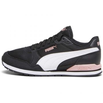 Pantofi sport barbati Puma St Runner V3 Mesh 38464017