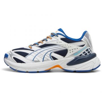 Pantofi sport barbati Puma Velophasis Sprint2k 39534501