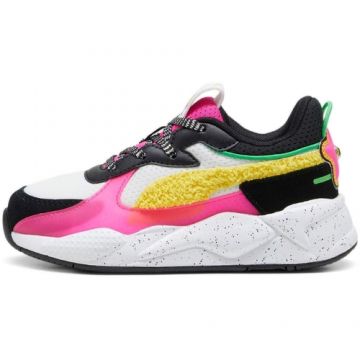 Pantofi sport copii Puma Rs-x Girls Trolls Ps 39653101