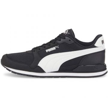 Pantofi sport copii Puma ST Runner V3 Mesh JR 38551001