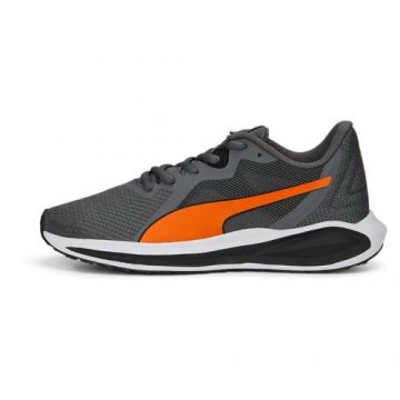 Pantofi sport copii Puma Twitch Runner Jr 38453709