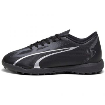 Pantofi sport copii Puma Ultra Play Tt Jr 10753302