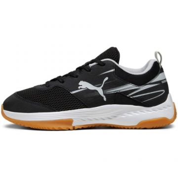 Pantofi sport copii Puma Varion Ii Jr 10734201