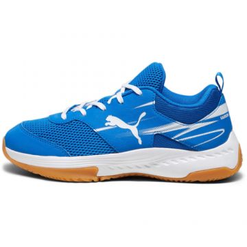 Pantofi sport copii Puma Varion Ii Jr 10734203