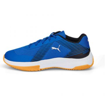 Pantofi sport copii Puma Varion Jr 10658506