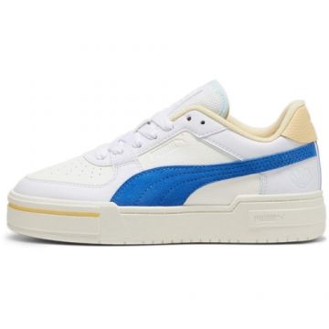 Pantofi sport femei Puma Ca Pro Retro Resort Wns Warm 39588302