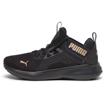 Pantofi sport femei Puma Enzo NXT 19523520