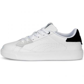 Pantofi sport femei Puma Lajla 38895103