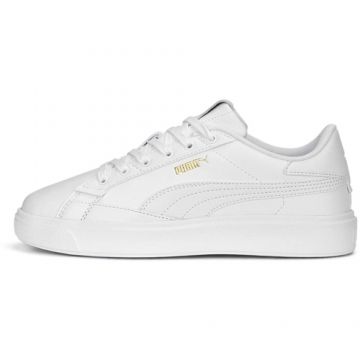 Pantofi sport femei Puma Lajla Lthr 39064301