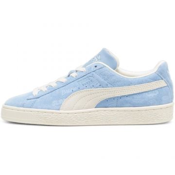 Pantofi sport femei Puma Suede Classic Sophia Chang 39604501