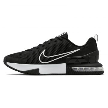 Pantofi sport NIKE pentru barbati AIR MAX ALPHA TRAINER 6 - FQ1833001