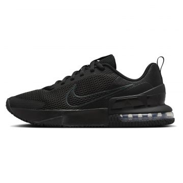 Pantofi sport NIKE pentru barbati AIR MAX ALPHA TRAINER 6 - FQ1833003